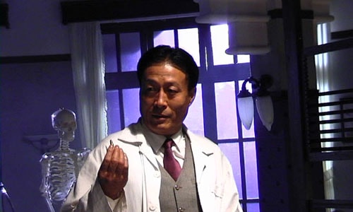 http://www.omega3-ala.com/pics/default/download/753282c06f9c065ef3c9f5e3de672bcf.jpg