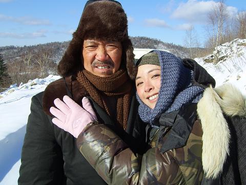 http://www.omega3-ala.com/pics/default/download/7532f485054a6f6b567d9911945c5bd1.jpg