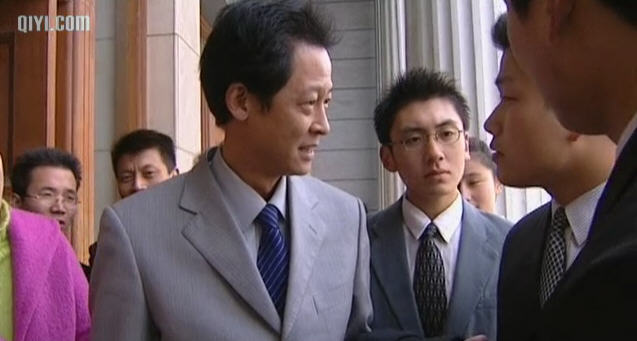 http://www.omega3-ala.com/pics/default/download/75330c5b09439ad2d10e46cca5e14d0c.jpg