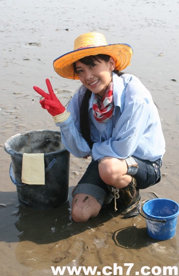 http://www.omega3-ala.com/pics/default/download/753760dda01018ac005d45278e6f3c47.jpg