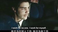 【看大片】預言者Un prophète (2009)中文預告