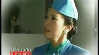 noon pong搞笑版【天使之爭(zhēng)】