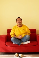 馬德林
