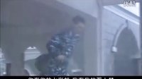 電視劇國(guó)防生 責(zé)任 青春