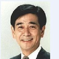石坂浩二?