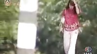 Likitkummathep愛(ài)的宿命第十集(1)中文字幕