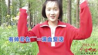 《少女哪吒》花絮6一個哪吒的誕生——如果導演年輕20歲，我就追他
