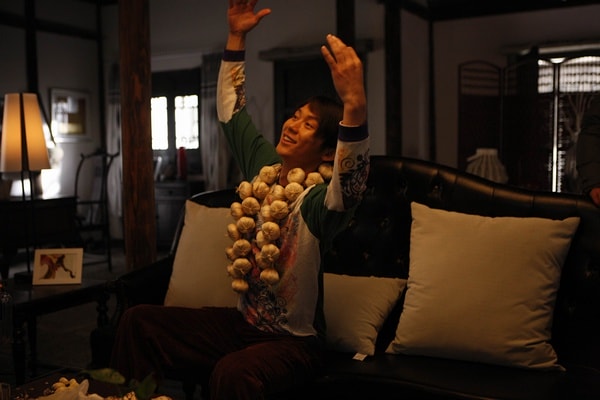 http://www.omega3-ala.com/pics/default/download/75419fe835d96329ff90a79b75b718bf.jpg
