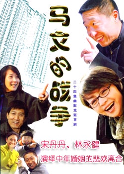 http://www.omega3-ala.com/pics/default/download/7543cd93f6c4a1d546e7e363572da561.jpg