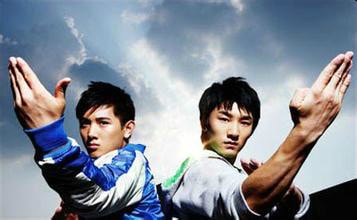 http://www.omega3-ala.com/pics/default/download/7543dfa6c8f42ec0bbfd541bae866d66.jpg