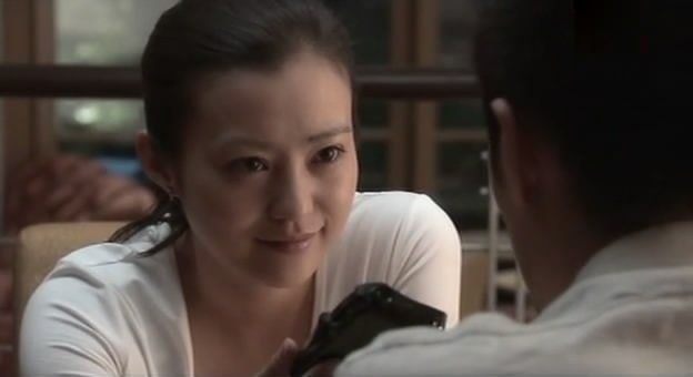 http://www.omega3-ala.com/pics/default/download/7544537dbaca1db54026bbdaabe85f42.jpg