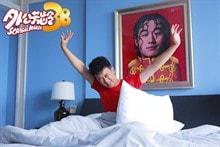 http://www.omega3-ala.com/pics/default/download/7545c3b2f24b4c46fc7becffcb790654.jpg