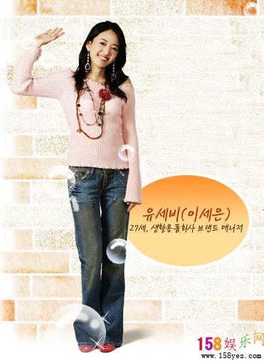 http://www.omega3-ala.com/pics/default/download/75466aa643fdbf8fc06d051ed27a5279.jpg