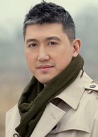 趙春羊