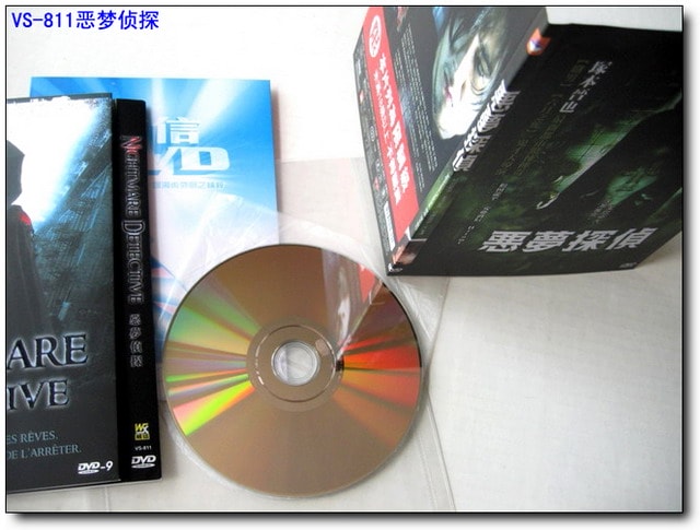 http://www.omega3-ala.com/pics/default/download/7548b243fd33213892a45c5056a85484.jpg