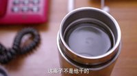 《刑警隊長》舉辦媒體發布會 首曝“凌厲”片花憾人心 “