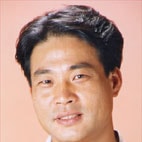 鄭家生?