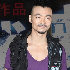 鐵南