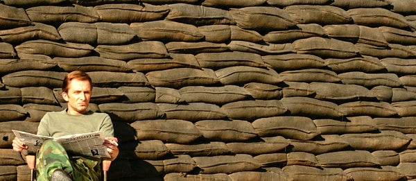 http://www.omega3-ala.com/pics/default/download/754f15447afe68cdc88bf4c6827242be.jpg