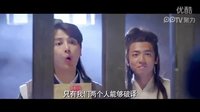 納妾記終極版預告