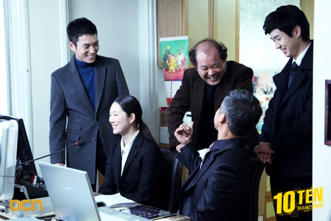 http://www.omega3-ala.com/pics/default/download/75527fb6eb1727eb23e10b1886bafb79.jpg