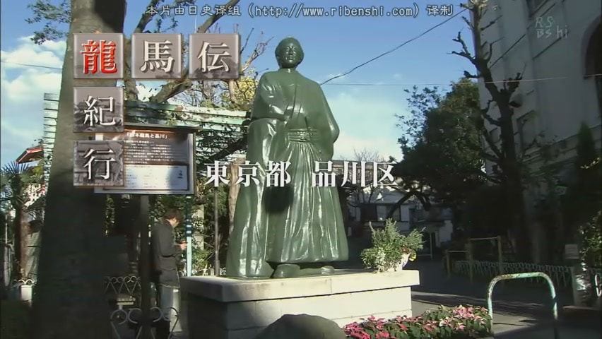 http://www.omega3-ala.com/pics/default/download/7553cf008f910c1cca8b430b5d634d88.jpg