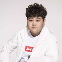 張珂源?