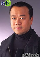 歐陽震華