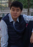 史光輝