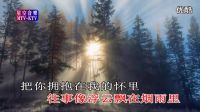 愛的世界你是我的唯一   蔣嬰   星空音樂MTV