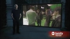 制作特輯之The Final Shot