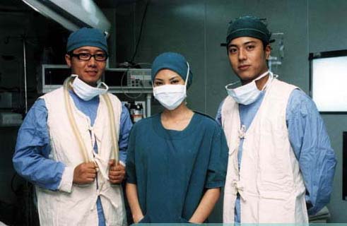 http://www.omega3-ala.com/pics/default/download/75583edcbdf2798e6e6a8b60a1d8fc0c.jpg