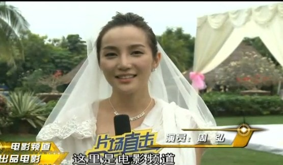 http://www.omega3-ala.com/pics/default/download/7558ce1c7d67c652856ca85f5bf1a663.jpg