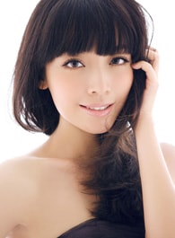 高曉菲