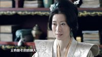 瑯琊榜 《姐不能忍》靜妃逆襲成女主 胡歌王凱CP強力開掛