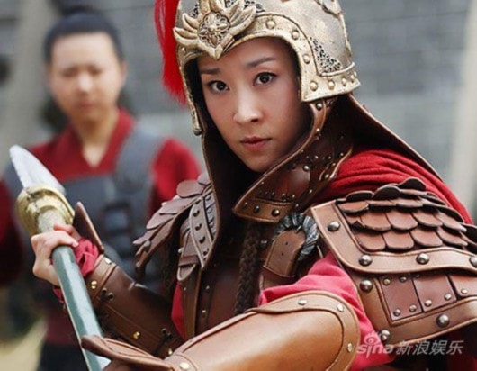 http://www.omega3-ala.com/pics/default/download/755cb40ef5d2c30afc4ebe13a5841a53.jpg