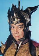 駱應(yīng)鈞