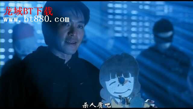http://www.omega3-ala.com/pics/default/download/75602d005e86f4a2ed793a6c3d5bfda2.jpg