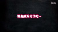 《鹿鼎記》花絮