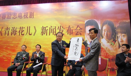 http://www.omega3-ala.com/pics/default/download/756263d1d448cc73f726af586b0553fe.jpg