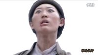 獵殺32-甘草