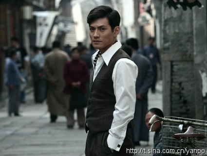 http://www.omega3-ala.com/pics/default/download/756693acbacd7a775d7b9a2913997fd8.jpg