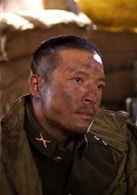 王偉光