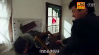 陳二狗的妖孽人生電視劇好評如潮