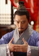 黃維德?