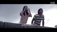 一見鐘情千里尋愛《尋找心中的你》定檔版預告