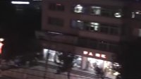 逛逛綏中不夜城