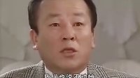 《正在戀愛中》花絮