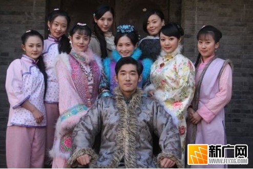 http://www.omega3-ala.com/pics/default/download/75712970fa03a6116fdf19f1d179f3c4.jpg