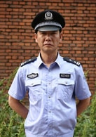 馮國強